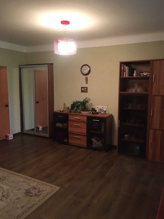 Квартира на вул. Шевченка в Запоріжжі, ID 255469, фото №9