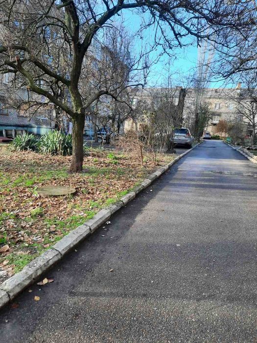 Квартира на вул. Шевченка в Запоріжжі, ID 255469, фото №10