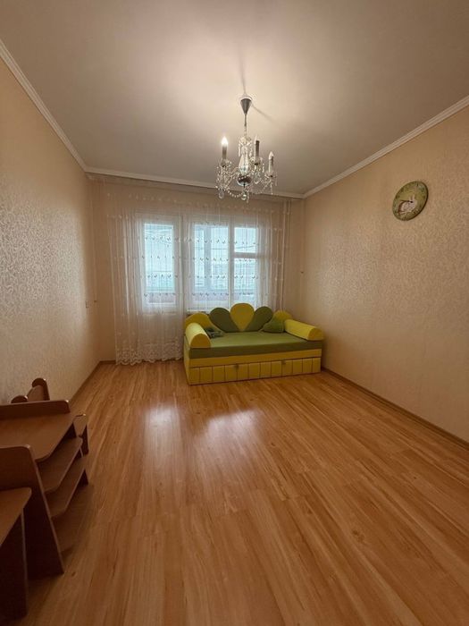 Квартира на район Малиновського ринку в Одесі, ID 254931, фото №2