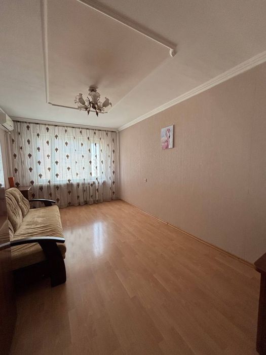 Квартира на район Малиновського ринку в Одесі, ID 254931, фото №3