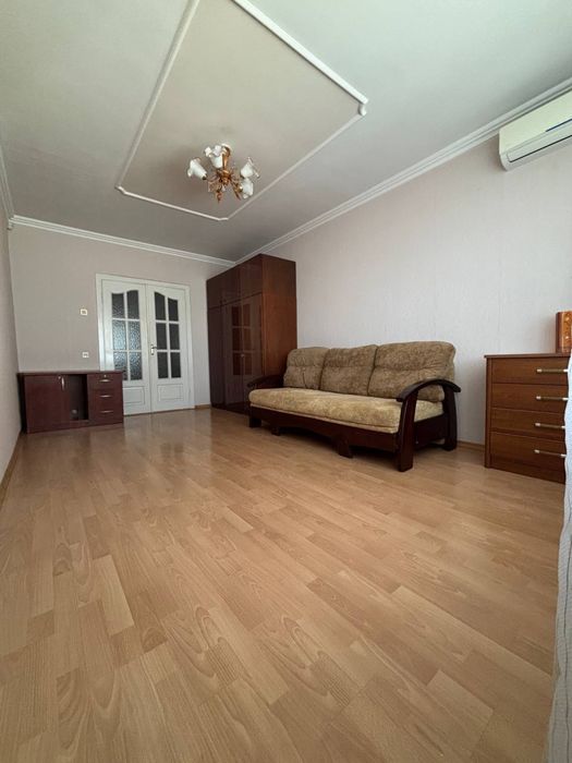 Квартира на район Малиновського ринку в Одесі, ID 254931, фото №4