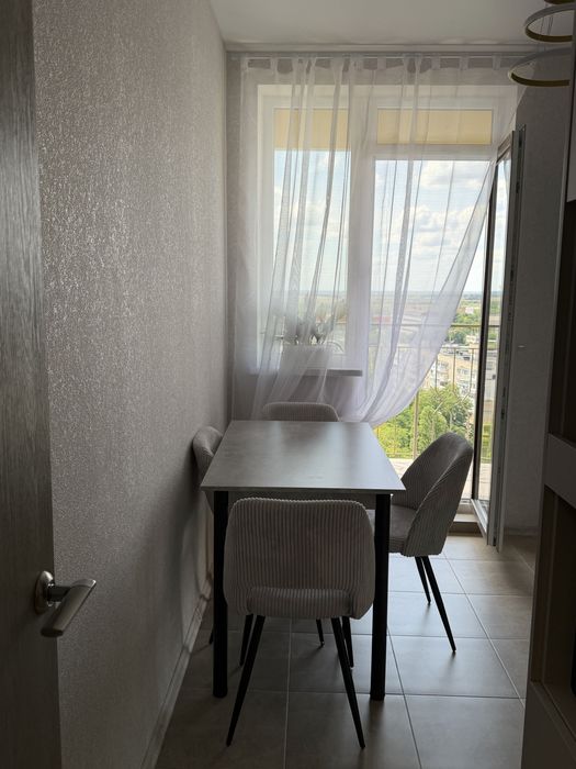 Квартира на вул. Я. Мудрого в Одесі, ID 210093, фото №3