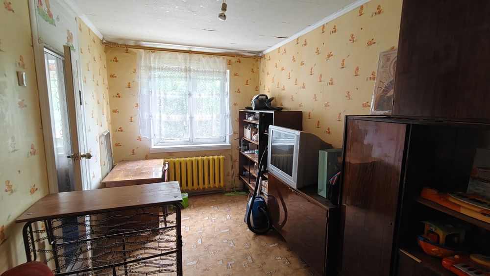 Квартира на вул. Героїв Харкова, 222 в Харкові, ID 210087, фото №2