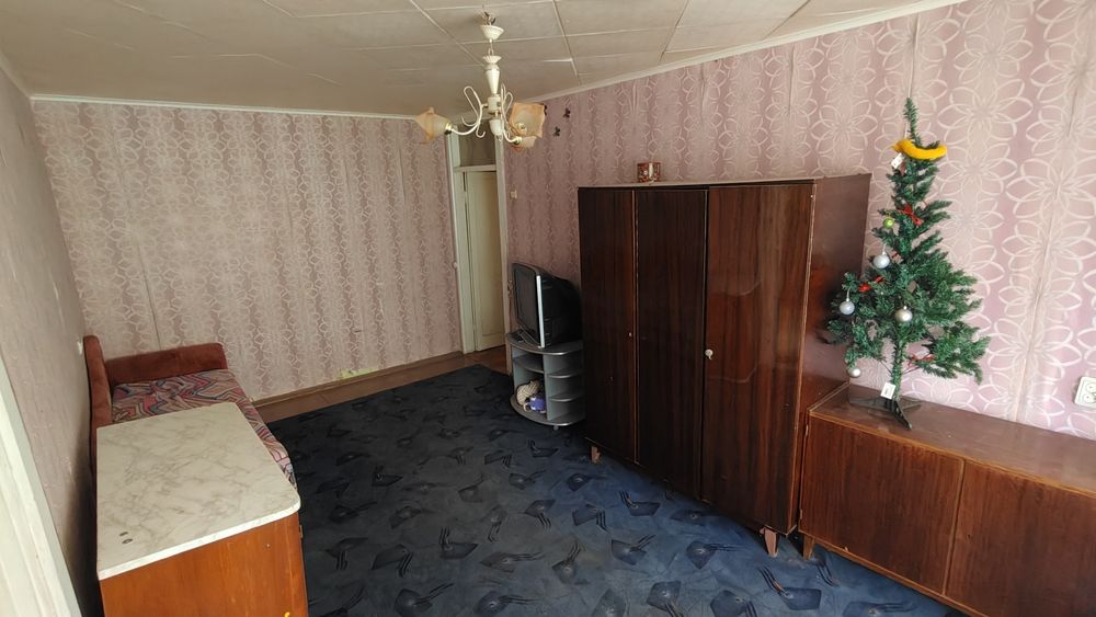 Квартира на вул. Героїв Харкова, 222 в Харкові, ID 210087, фото №3