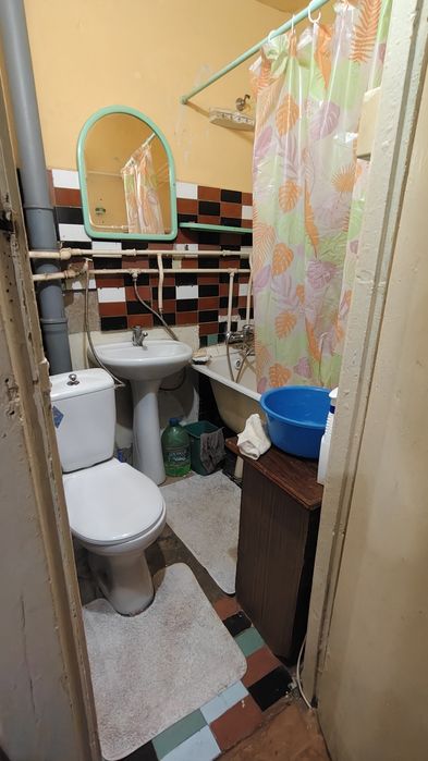 Квартира на вул. Героїв Харкова, 222 в Харкові, ID 210087, фото №6
