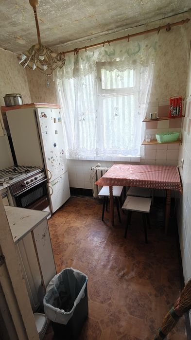 Квартира на вул. Героїв Харкова, 222 в Харкові, ID 210087, фото №7