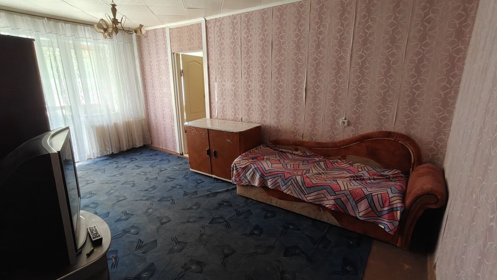 Квартира на вул. Героїв Харкова, 222 в Харкові, ID 210087, фото №9