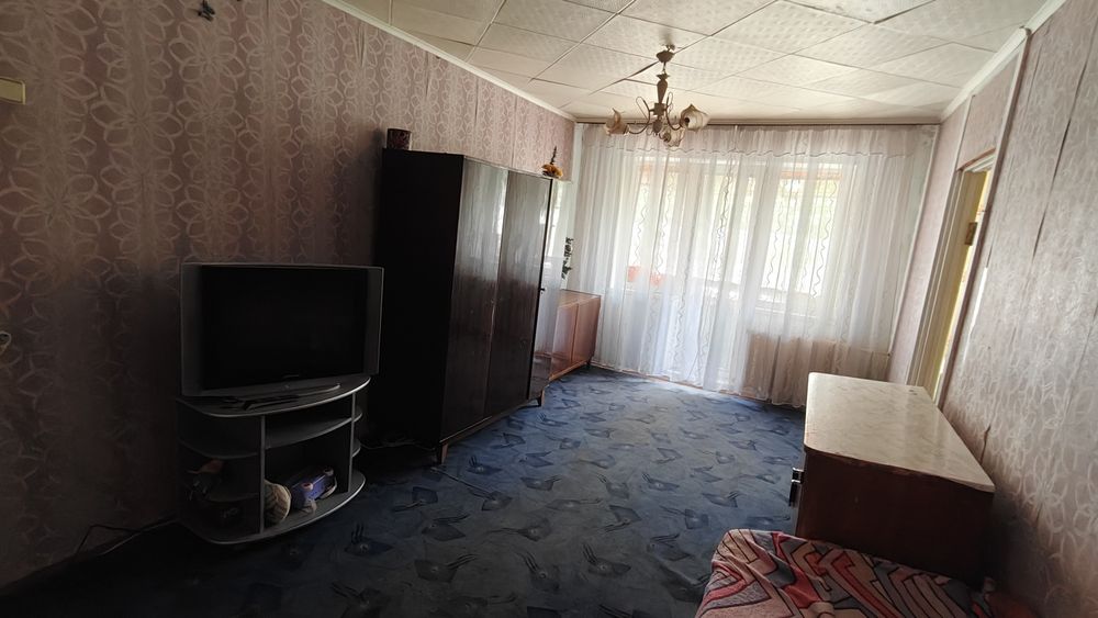 Квартира на вул. Героїв Харкова, 222 в Харкові, ID 210087, фото №10