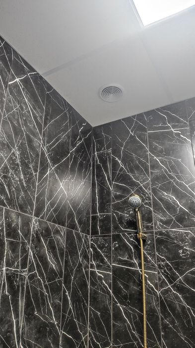 Квартира на вул. Ахиезоров, 8 в Харкові, ID 255149, фото №3