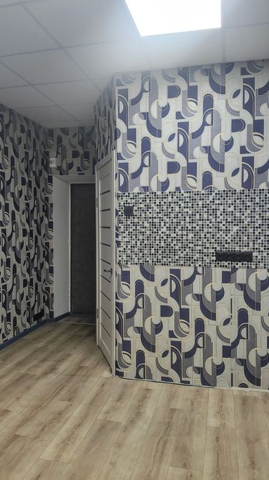 Квартира на вул. Ахиезоров, 8 в Харкові, ID 255149, фото №4
