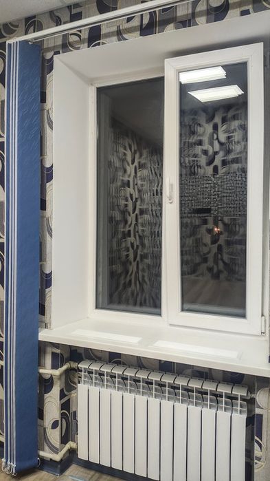 Квартира на вул. Ахиезоров, 8 в Харкові, ID 255149, фото №7