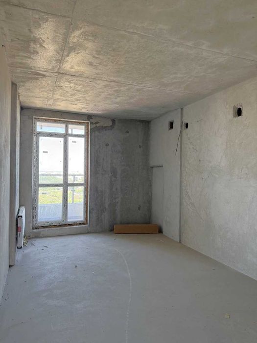 Квартира на вул. Стрийська в Львові, ID 210096, фото №8