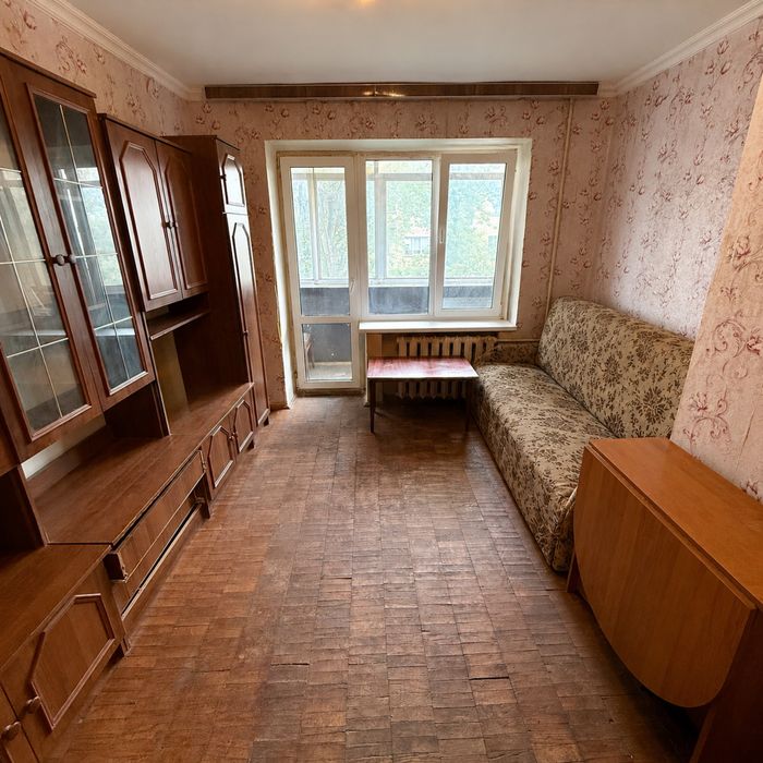 Квартира на вул. Мрії, 3А в Києві, ID 210113, фото №1