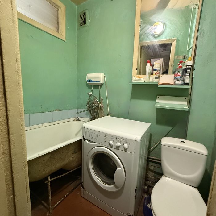 Квартира на вул. Мрії, 3А в Києві, ID 210113, фото №3