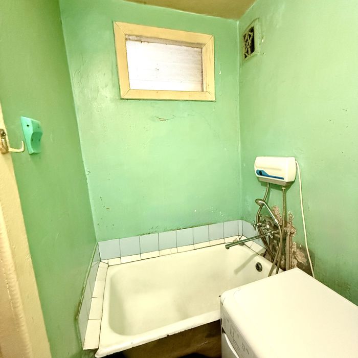 Квартира на вул. Мрії, 3А в Києві, ID 210113, фото №4