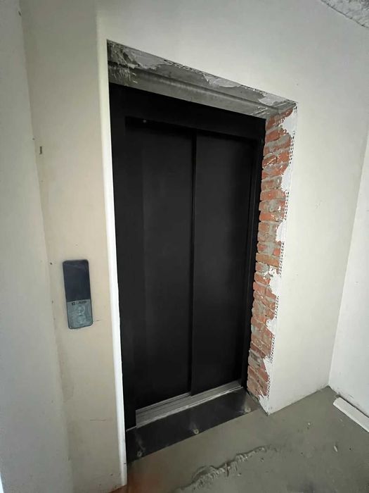 Квартира на р-н Бам в Івано-Франківську, ID 210108, фото №12