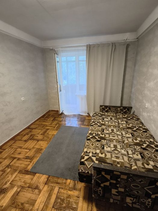 Квартира на вул. Василя Сергієнка в Запоріжжя, ID 210117, фото №1