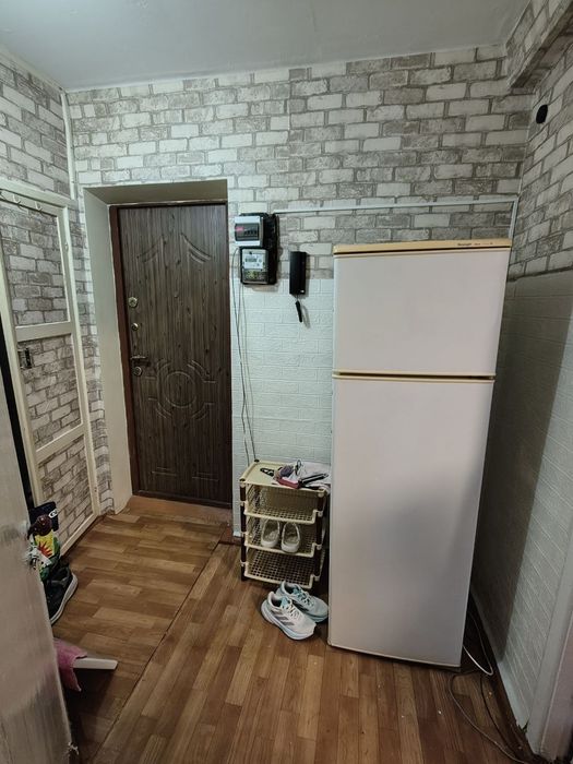 Квартира на вул. Василя Сергієнка в Запоріжжя, ID 210117, фото №5