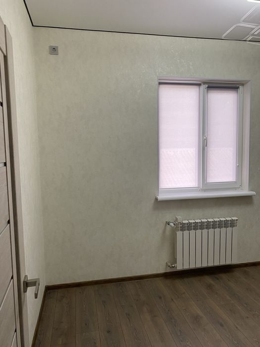 Квартира на Хаджебеєвский район в Одесі, ID 210106, фото №11