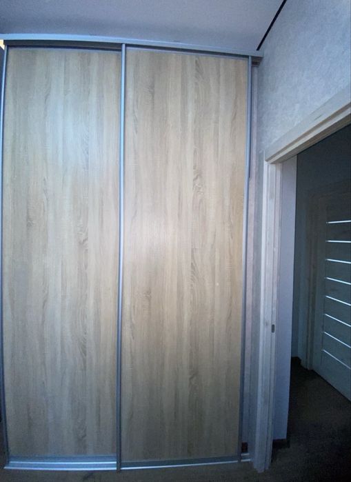 Квартира на Хаджебеєвский район в Одесі, ID 210106, фото №13