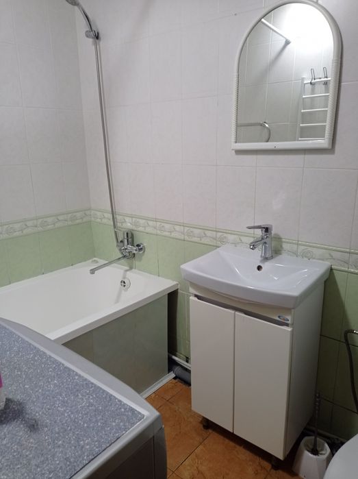 Квартира на вул. Соборності, 31а в Кривому Розі, ID 214504, фото №5