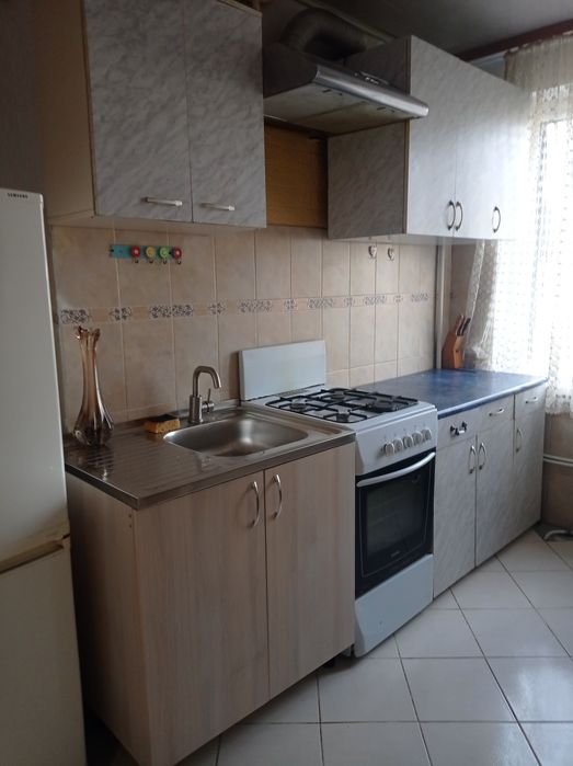 Квартира на вул. Соборності, 31а в Кривому Розі, ID 214504, фото №6