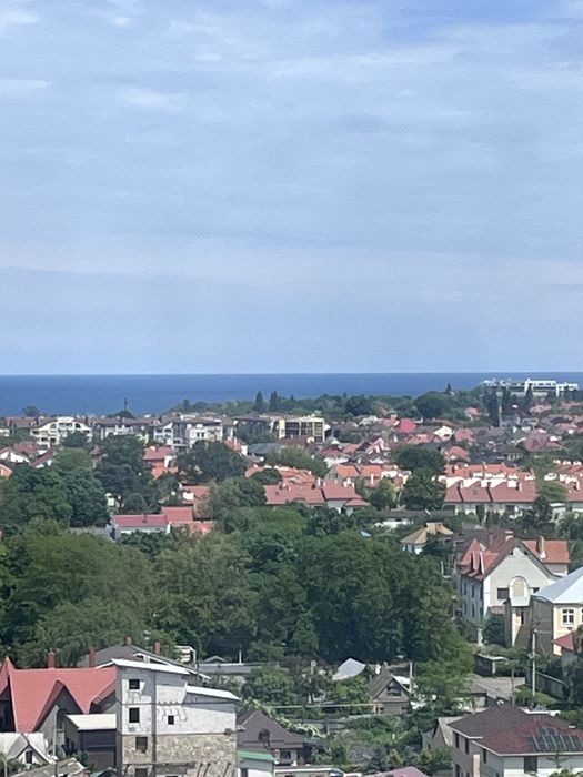 Квартира на 40 Жемчужина в Одесі, ID 376224, фото №2