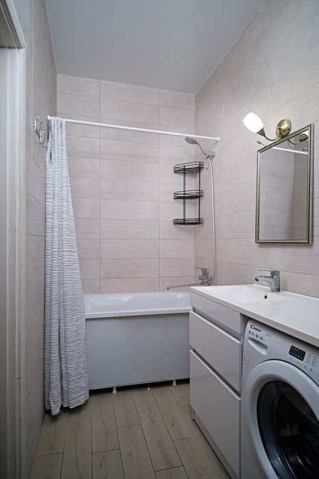 Квартира на 40 Жемчужина в Одесі, ID 376224, фото №12