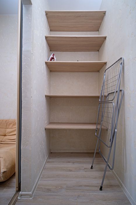 Квартира на 40 Жемчужина в Одесі, ID 376224, фото №20