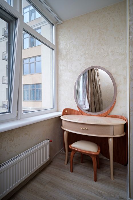 Квартира на 40 Жемчужина в Одесі, ID 376224, фото №5