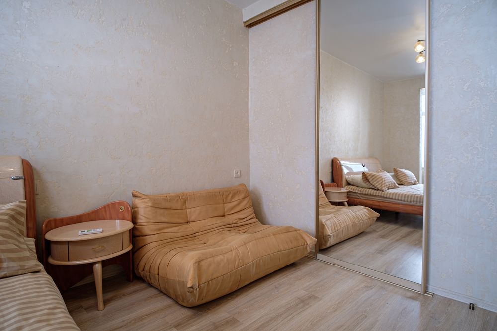 Квартира на 40 Жемчужина в Одесі, ID 376224, фото №8