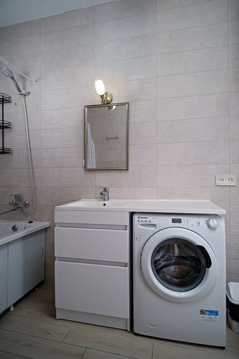 Квартира на 40 Жемчужина в Одесі, ID 376224, фото №10