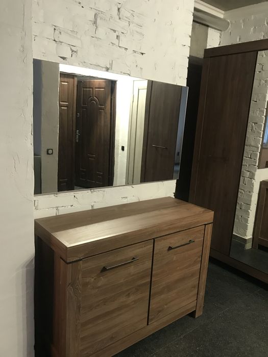 Квартира на ЖК «Озерний» в Києві, ID 210163, фото №4