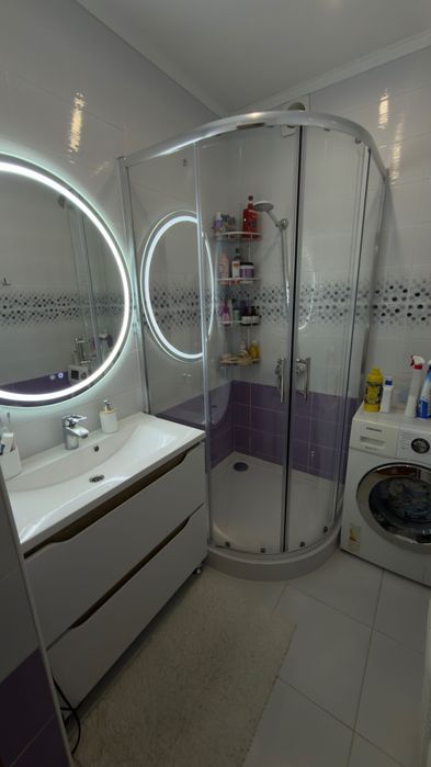 Квартира на вул. Алмазова в Чернівцях, ID 255522, фото №6