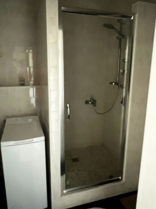Квартира на вул. Kyyivsʹka, 243 в Києві, ID 426003, фото №5