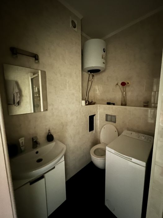 Квартира на вул. Kyyivsʹka, 243 в Києві, ID 426003, фото №6