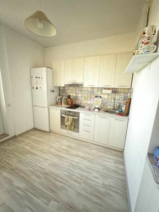 Квартира на вул. Kyyivsʹka, 243 в Києві, ID 426003, фото №8