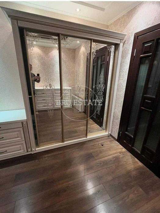 Квартира на Харківське шосе, 19а в Києві, ID 210209, фото №3