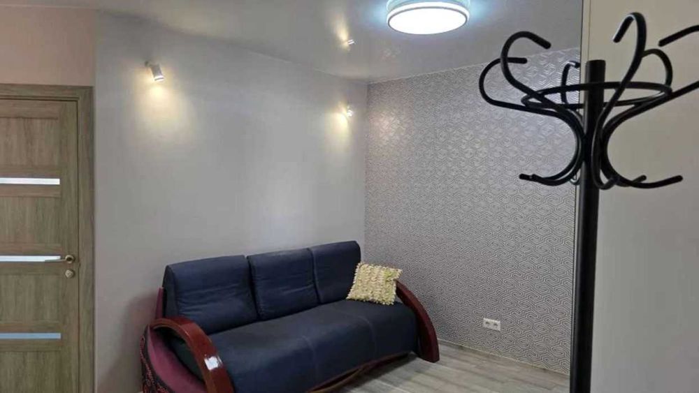 Квартира на ЖК Олександрія в Києві, ID 254010, фото №3