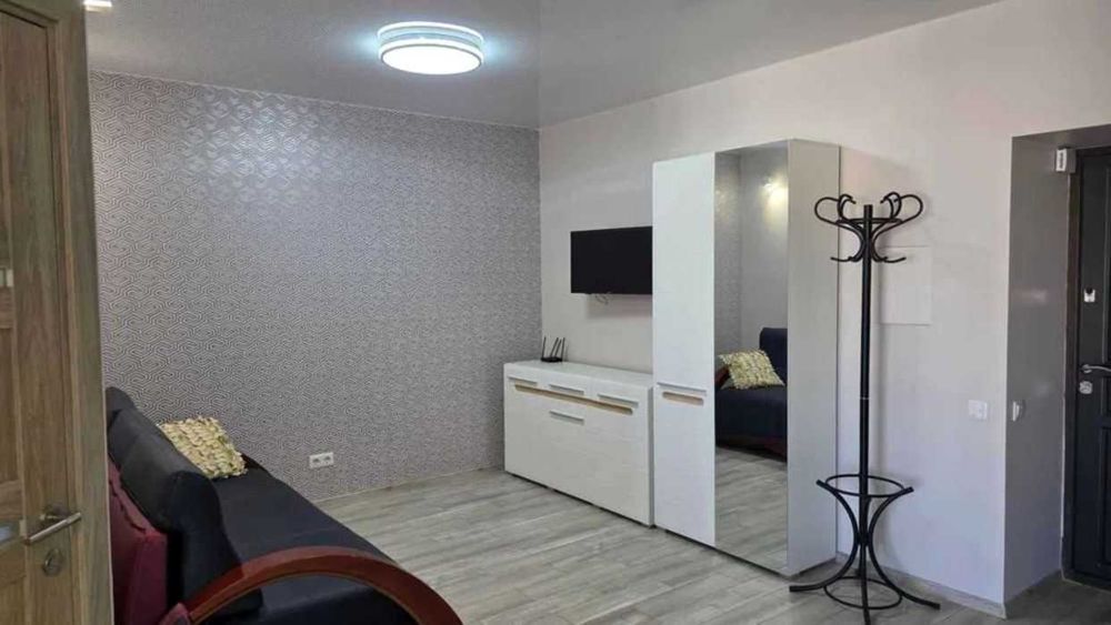 Квартира на ЖК Олександрія в Києві, ID 254010, фото №4