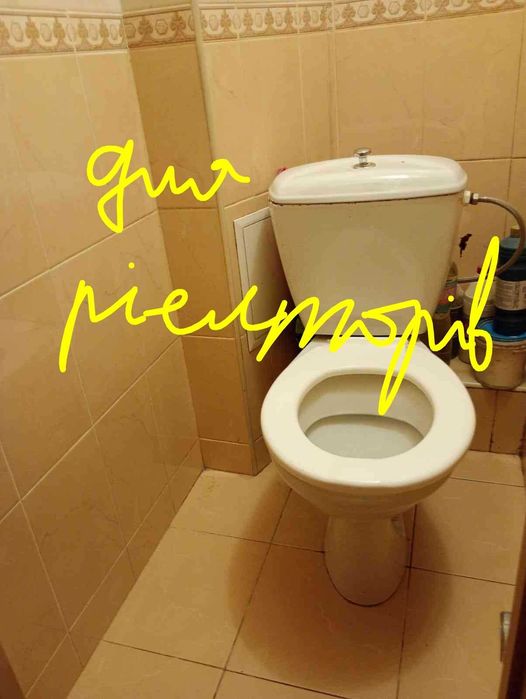 Квартира на Київський район в Одеса, ID 210244, фото №4