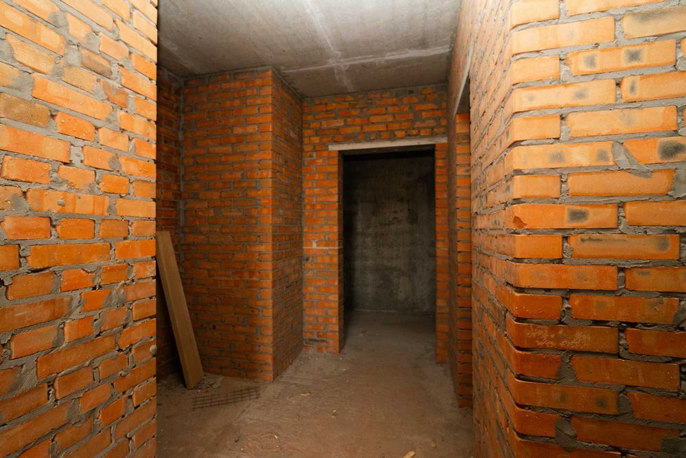 Квартира на ЖК Синергія Київ в Києві, ID 259693, фото №8