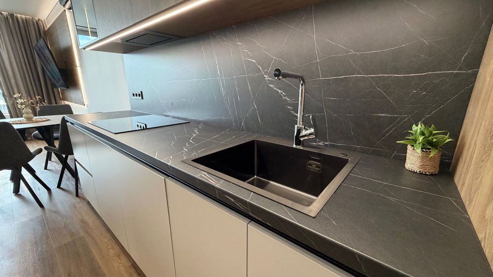 Квартира на вул. Варшавська, 3 в Києві, ID 210279, фото №14