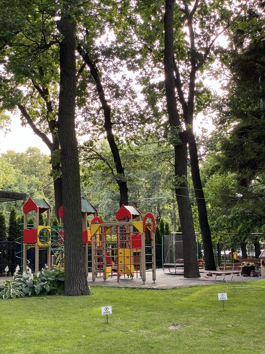 Квартира на ЖК «Шервуд» в Києві, ID 253125, фото №14