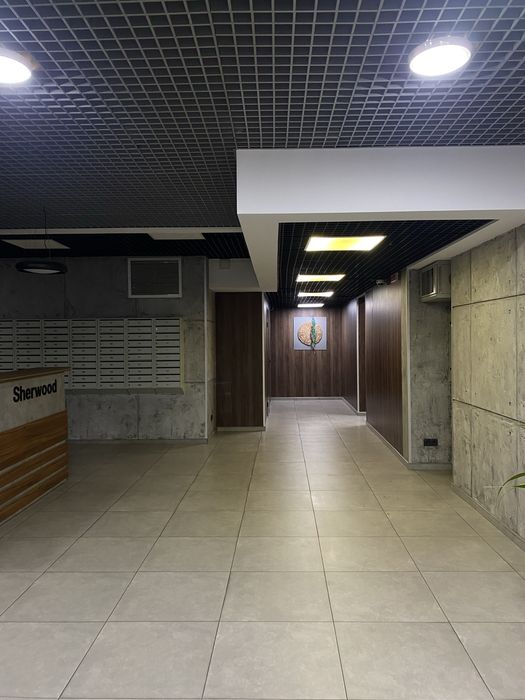 Квартира на ЖК «Шервуд» в Києві, ID 253125, фото №16
