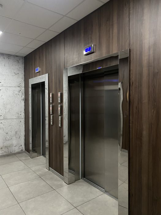 Квартира на ЖК «Шервуд» в Києві, ID 253125, фото №17