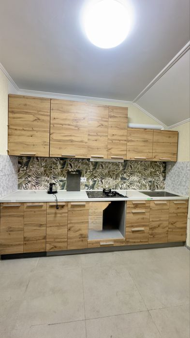 Квартира на вул. Центральна, 19 в Києві, ID 230010, фото №1
