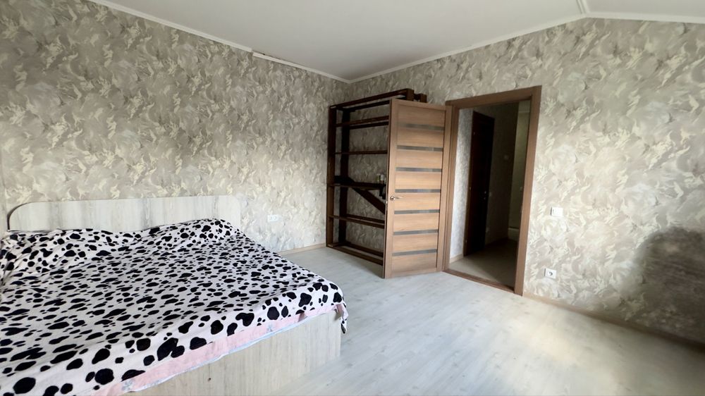 Квартира на вул. Центральна, 19 в Києві, ID 230010, фото №2