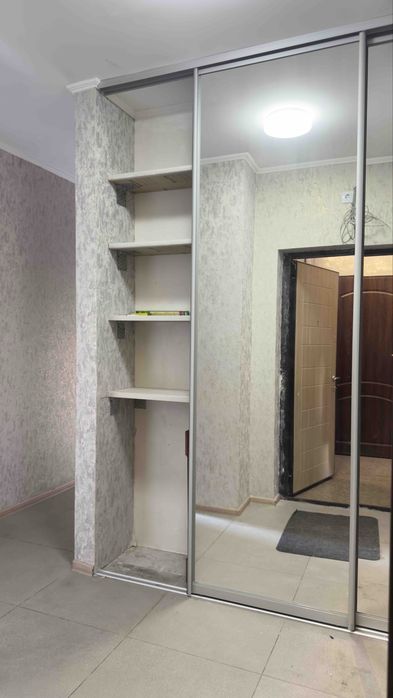 Квартира на вул. Центральна, 19 в Києві, ID 230010, фото №3