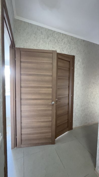 Квартира на вул. Центральна, 19 в Києві, ID 230010, фото №4